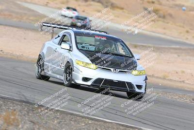 media/Dec-10-2022-Speed Ventures (Sat) [[0c7fb77e6f]]/2-Orange/session 2 turn 11/